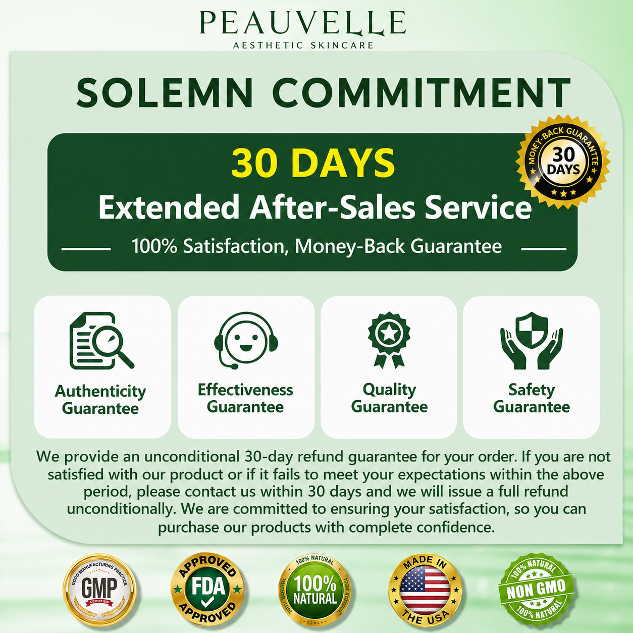 Last Day Buy 1 Get 1 Free ✨ Peauvelle Breast Firming and Volume Patch – with innovative nano-microneedle technology