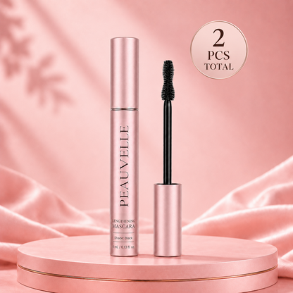 Mirevyn Lengthening & Volumizing Mascara