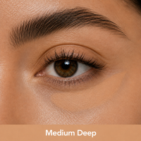 MEDIUM DEEP