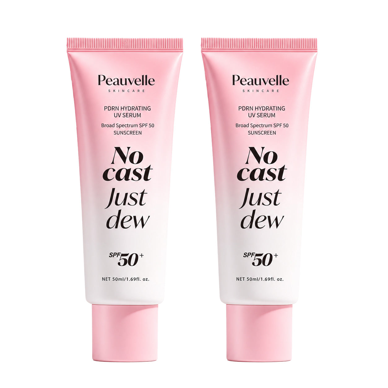 BUY 2