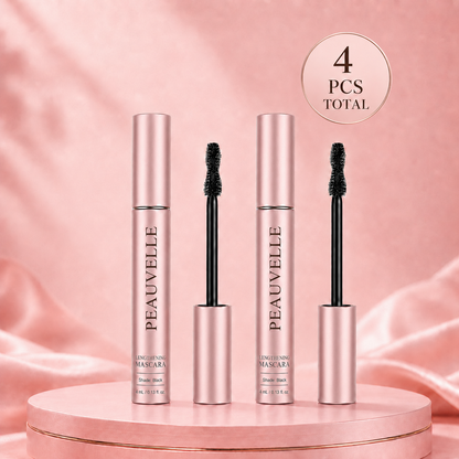 Mirevyn Lengthening & Volumizing Mascara