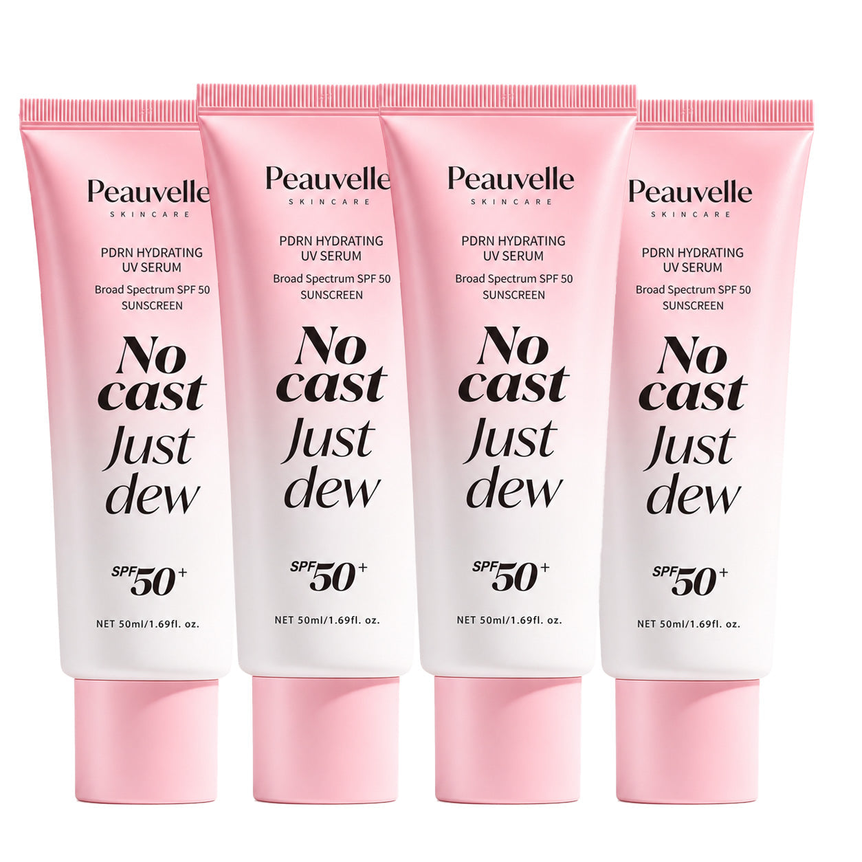 BUY 3 GET 1 FREE