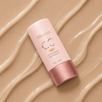Light Brown