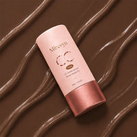Cocoa