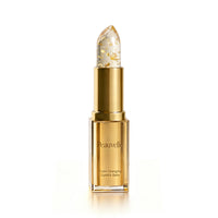 1PC Gold Foil