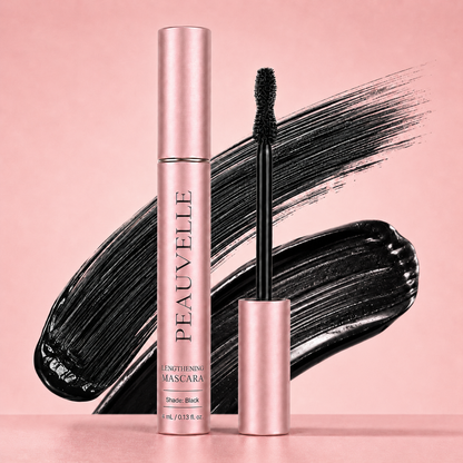 Mirevyn Lengthening & Volumizing Mascara
