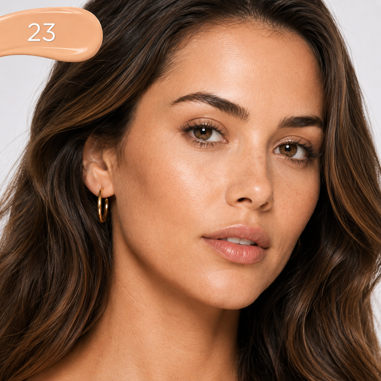 Mirevyn Collagen Tinted Moisturizer
