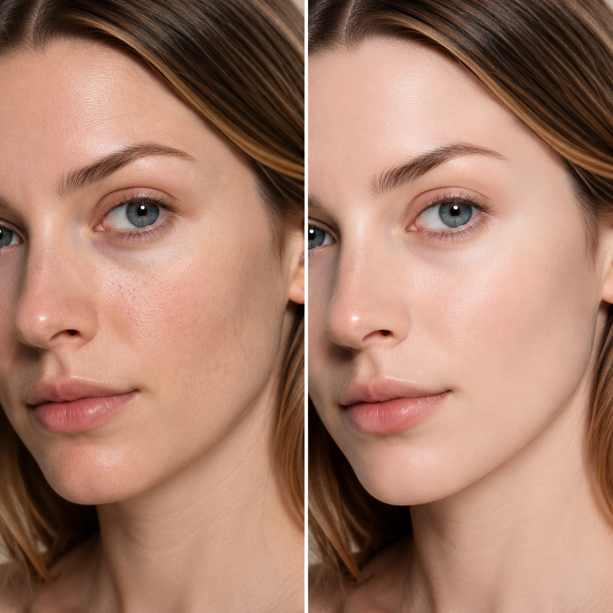 Mirevyn CC Color-Correcting Tinted Serum