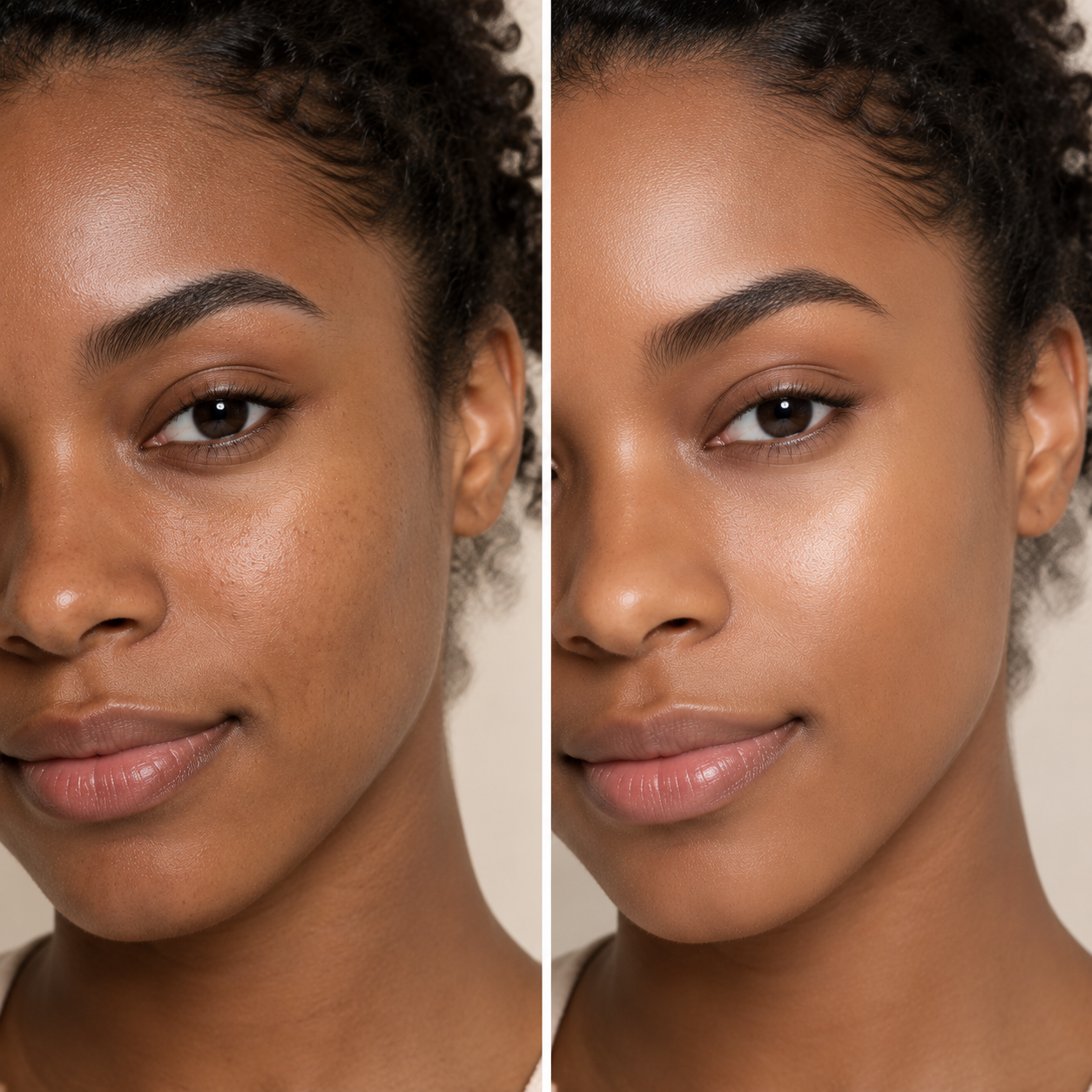 Mirevyn CC Color-Correcting Tinted Serum