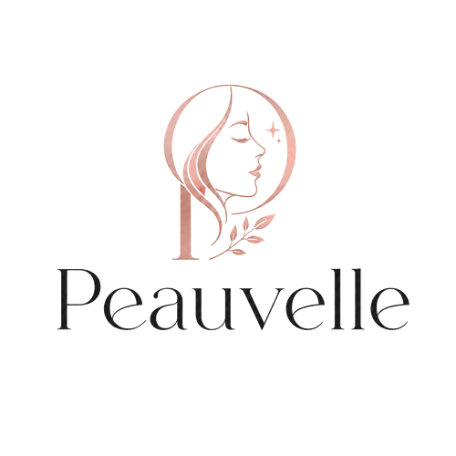 Peauvelle